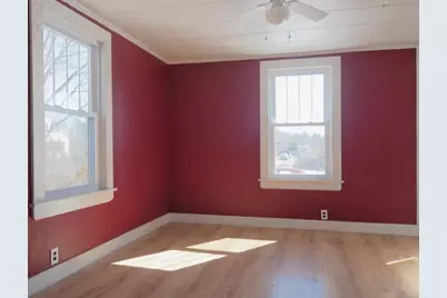 312 Northeast Road, Standish, ME 04084 - Photo 6