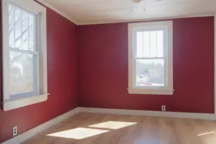 312 Northeast Rd, Standish, ME 04084 - Photo 6