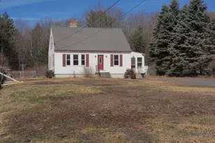 312 Northeast Rd, Standish, ME 04084 - Photo 36