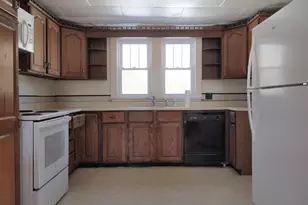 312 Northeast Rd, Standish, ME 04084 - Photo 4