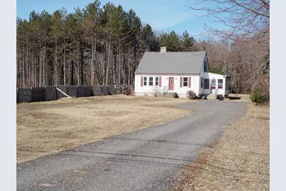 312 Northeast Road, Standish, ME 04084 - Photo 2