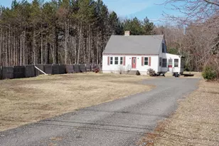 312 Northeast Rd, Standish, ME 04084 - Photo 2