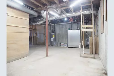 312 Northeast Road, Standish, ME 04084 - Photo 28