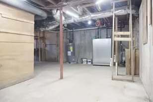 312 Northeast Rd, Standish, ME 04084 - Photo 28