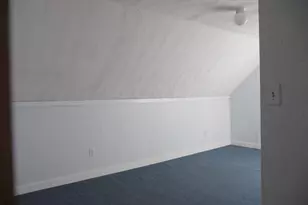 312 Northeast Rd, Standish, ME 04084 - Photo 22