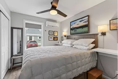 994 Portland Road #6, Saco, ME 04072 - Photo 12