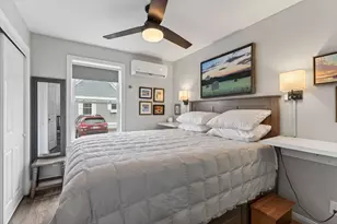 994 Portland Rd, Saco, ME 04072 - Photo 12