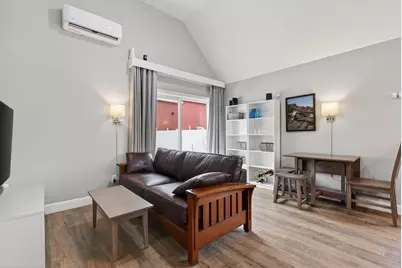 994 Portland Road #6, Saco, ME 04072 - Photo 6