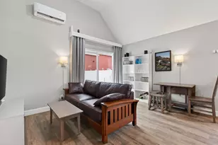 994 Portland Rd, Saco, ME 04072 - Photo 6