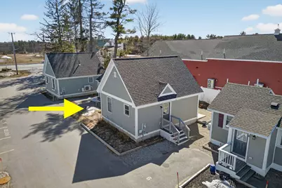 994 Portland Road #6, Saco, ME 04072 - Photo 32