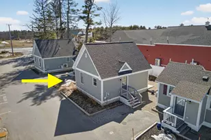 994 Portland Rd, Saco, ME 04072 - Photo 32