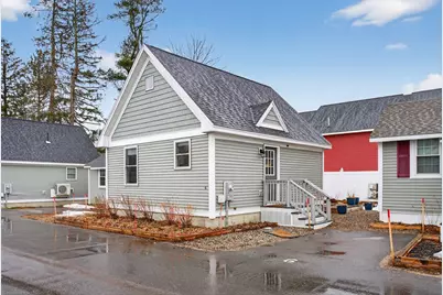 994 Portland Road #6, Saco, ME 04072 - Photo 20