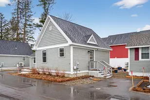 994 Portland Rd, Saco, ME 04072 - Photo 20