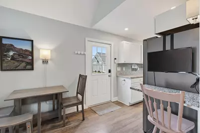 994 Portland Road #6, Saco, ME 04072 - Photo 8