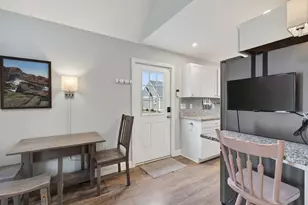 994 Portland Rd, Saco, ME 04072 - Photo 8