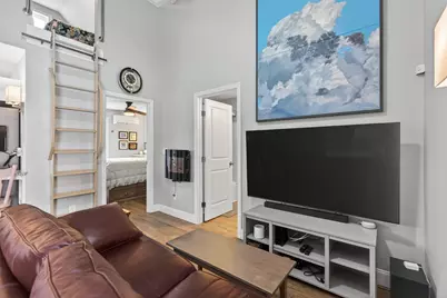 994 Portland Road #6, Saco, ME 04072 - Photo 4