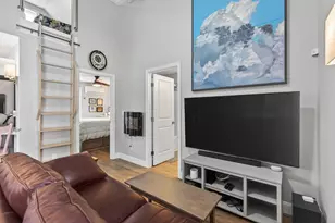 994 Portland Rd, Saco, ME 04072 - Photo 4