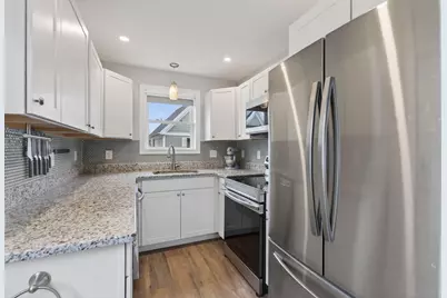 994 Portland Road #6, Saco, ME 04072 - Photo 10