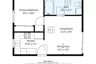 994 Portland Rd, Saco, ME 04072 - Photo 34