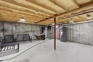 994 Portland Rd, Saco, ME 04072 - Photo 28