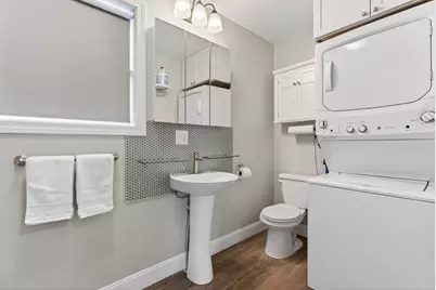 994 Portland Road #6, Saco, ME 04072 - Photo 14