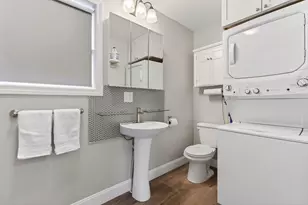 994 Portland Rd, Saco, ME 04072 - Photo 14