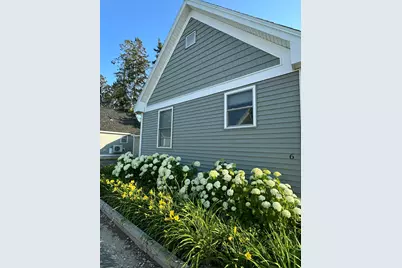 994 Portland Road #6, Saco, ME 04072 - Photo 1