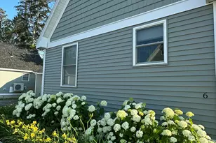 994 Portland Rd, Saco, ME 04072 - Photo 1