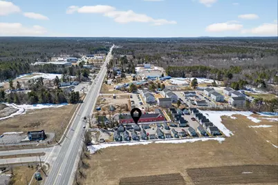 994 Portland Road #6, Saco, ME 04072 - Photo 30