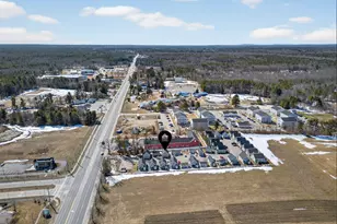 994 Portland Rd, Saco, ME 04072 - Photo 30