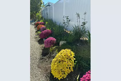 994 Portland Road #6, Saco, ME 04072 - Photo 26