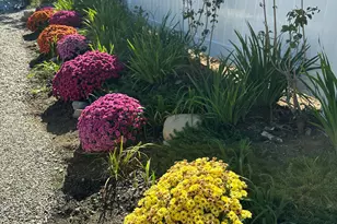 994 Portland Rd, Saco, ME 04072 - Photo 26