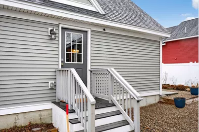 994 Portland Road #6, Saco, ME 04072 - Photo 2
