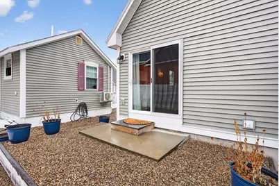 994 Portland Road #6, Saco, ME 04072 - Photo 24