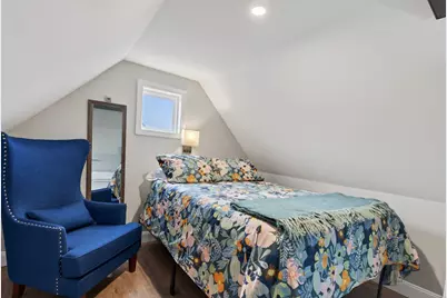 994 Portland Road #6, Saco, ME 04072 - Photo 16