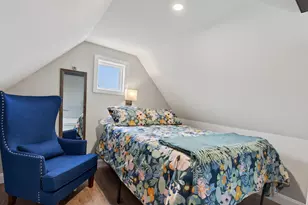 994 Portland Rd, Saco, ME 04072 - Photo 16