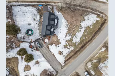 51 School House Hill Road, Turner, ME 04282 - Photo 40