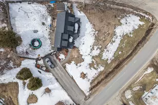 51 School House Hill Rd, Turner, ME 04282 - Photo 40