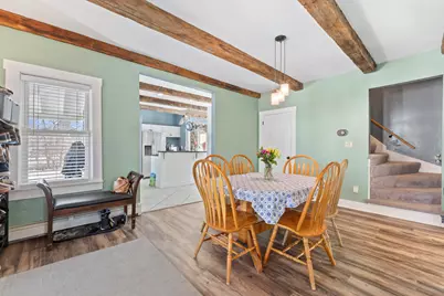 51 School House Hill Road, Turner, ME 04282 - Photo 16