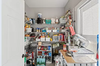 51 School House Hill Road, Turner, ME 04282 - Photo 12