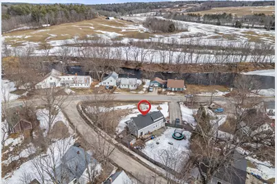 51 School House Hill Road, Turner, ME 04282 - Photo 44