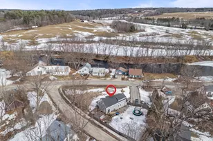 51 School House Hill Rd, Turner, ME 04282 - Photo 44