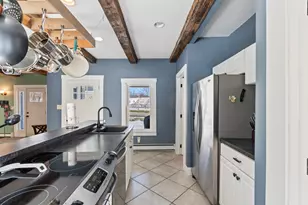 51 School House Hill Rd, Turner, ME 04282 - Photo 8