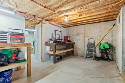 51 School House Hill Road, Turner, ME 04282 - Photo 28