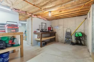 51 School House Hill Rd, Turner, ME 04282 - Photo 28