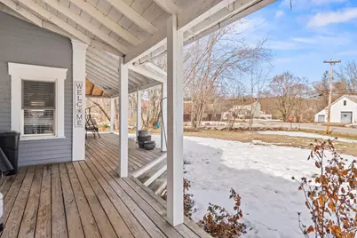 51 School House Hill Road, Turner, ME 04282 - Photo 4