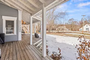 51 School House Hill Rd, Turner, ME 04282 - Photo 4