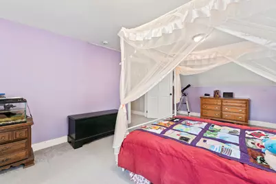 51 School House Hill Road, Turner, ME 04282 - Photo 22