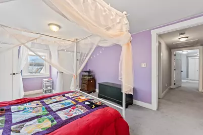 51 School House Hill Road, Turner, ME 04282 - Photo 24