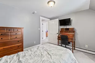 51 School House Hill Rd, Turner, ME 04282 - Photo 20